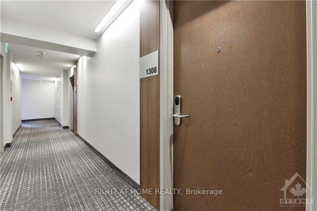 805 CARLING Avenue Unit 1308 photo 7