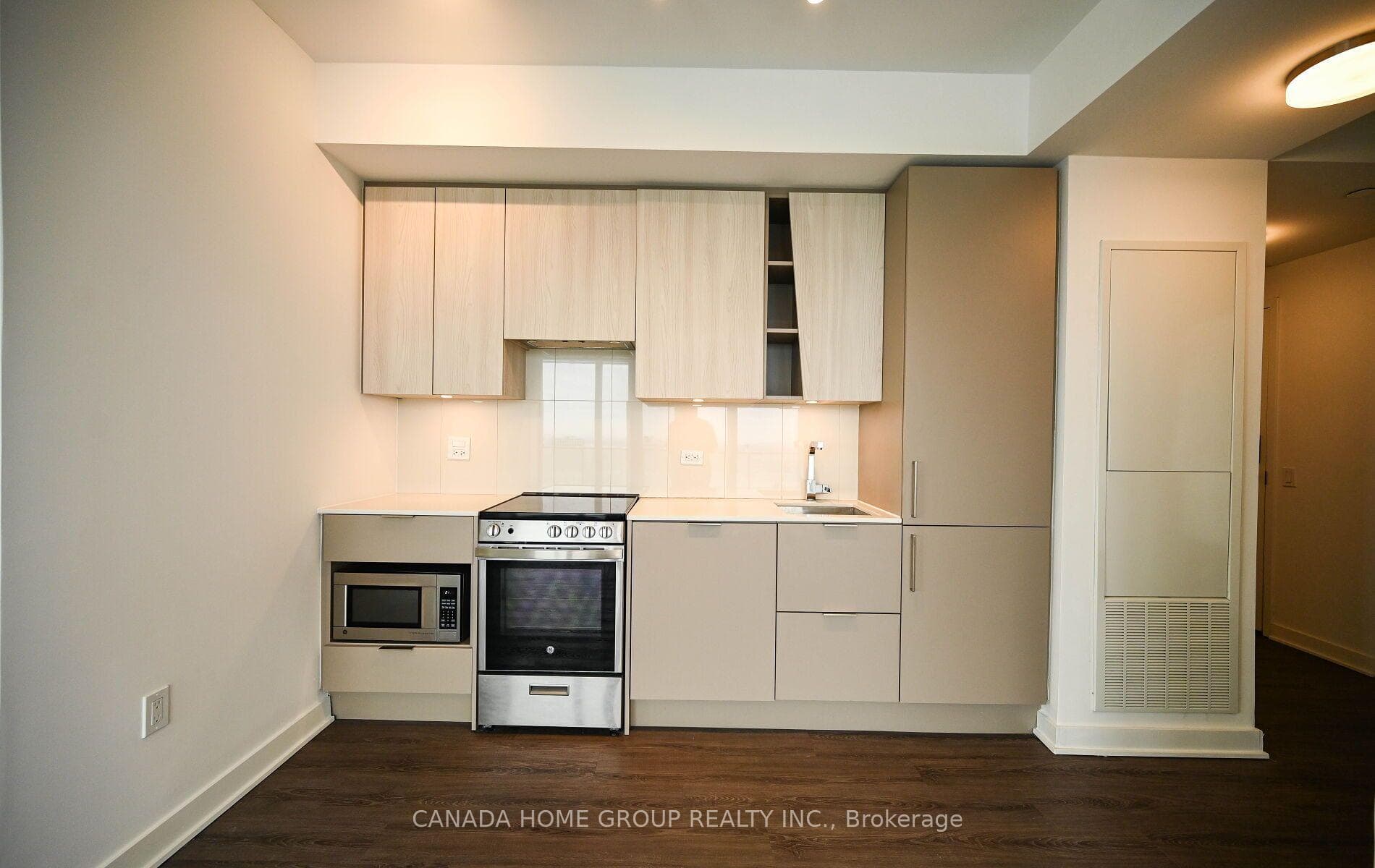 3900 Confederation Parkway Unit 5310 photo 11