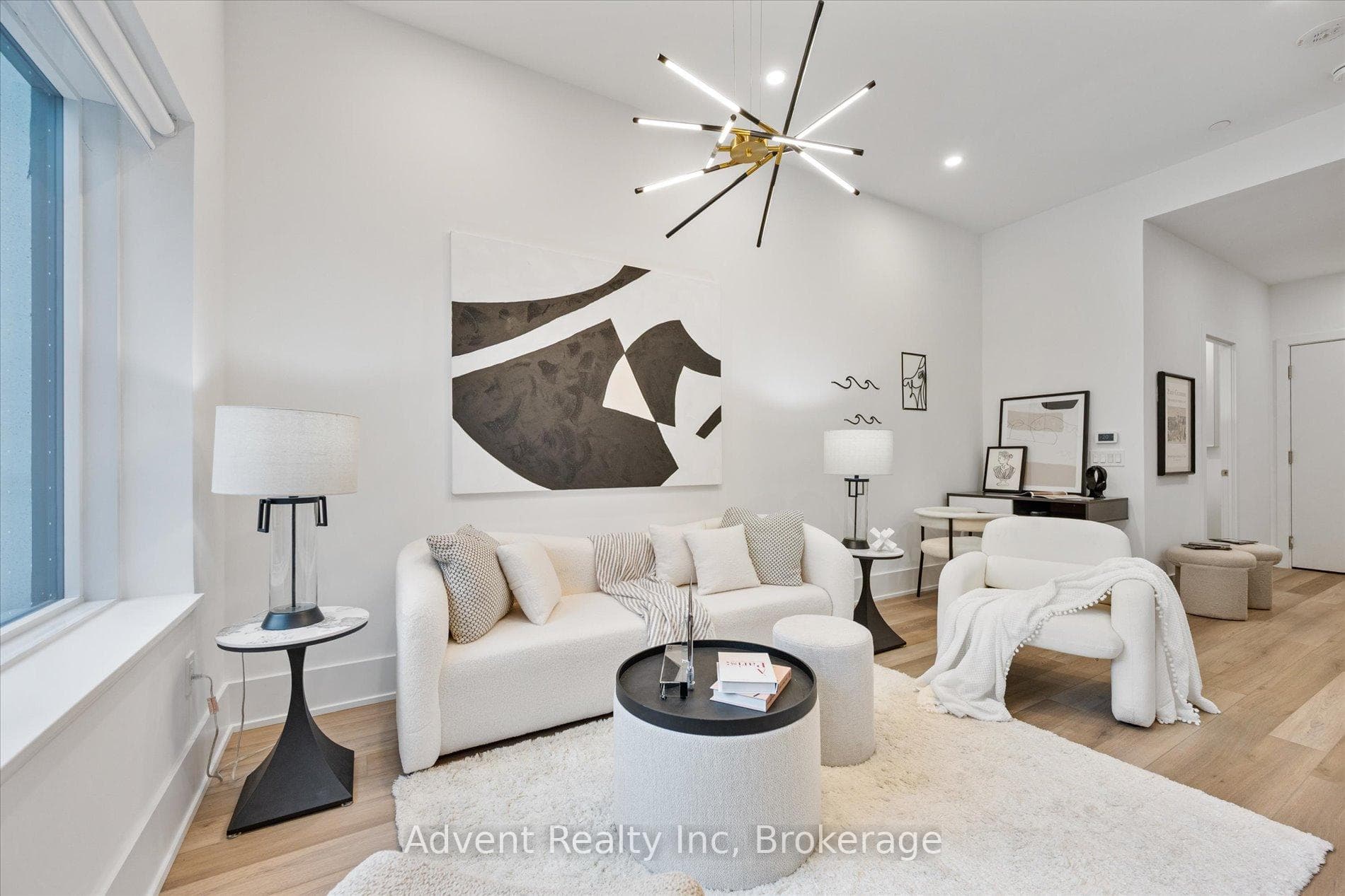 9 Clegg Road Unit 115W photo 9