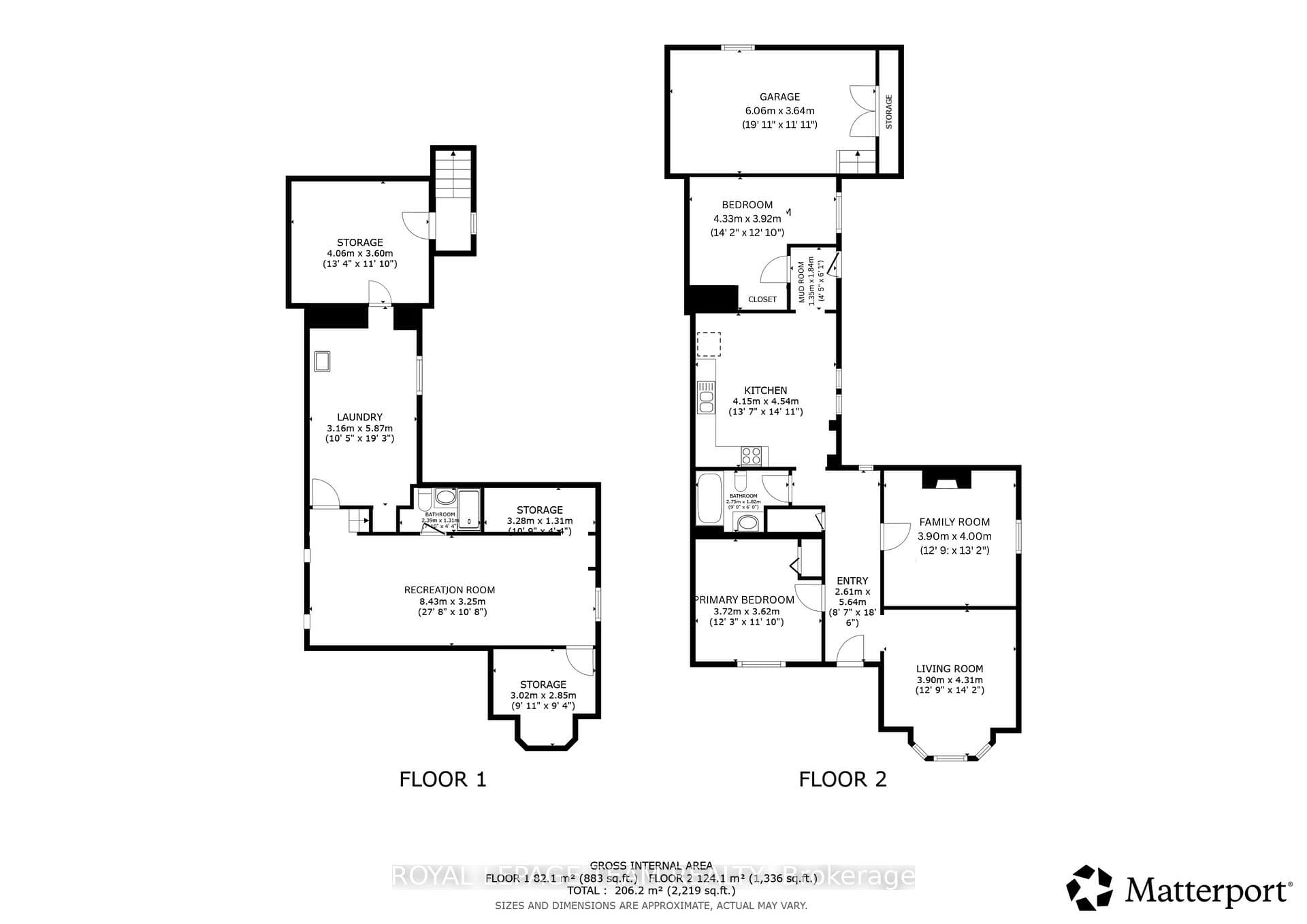 182 Fifth Avenue photo 26