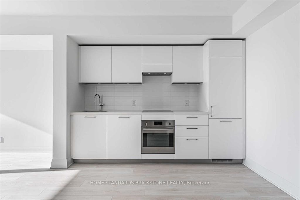 33 Frederick Todd Way Unit 308 photo 1
