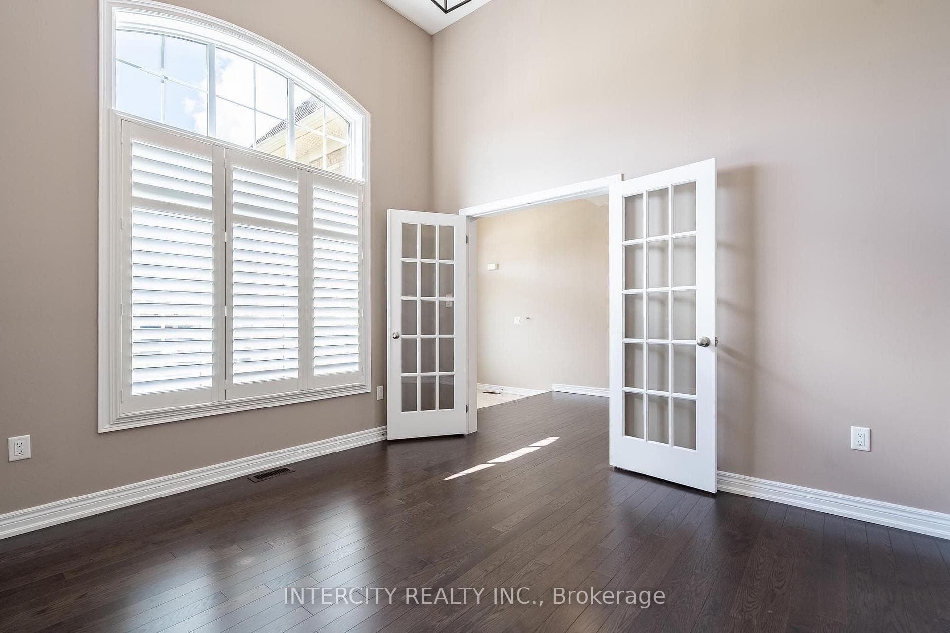 6 Flay Court photo 20