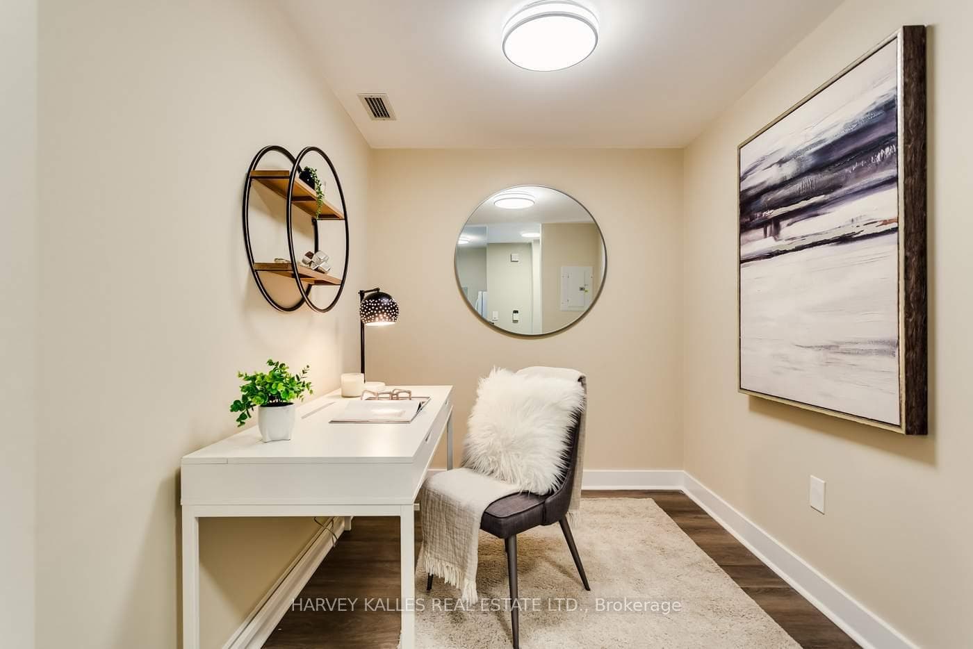 35 Mariner Terrace Unit 3808 photo 5