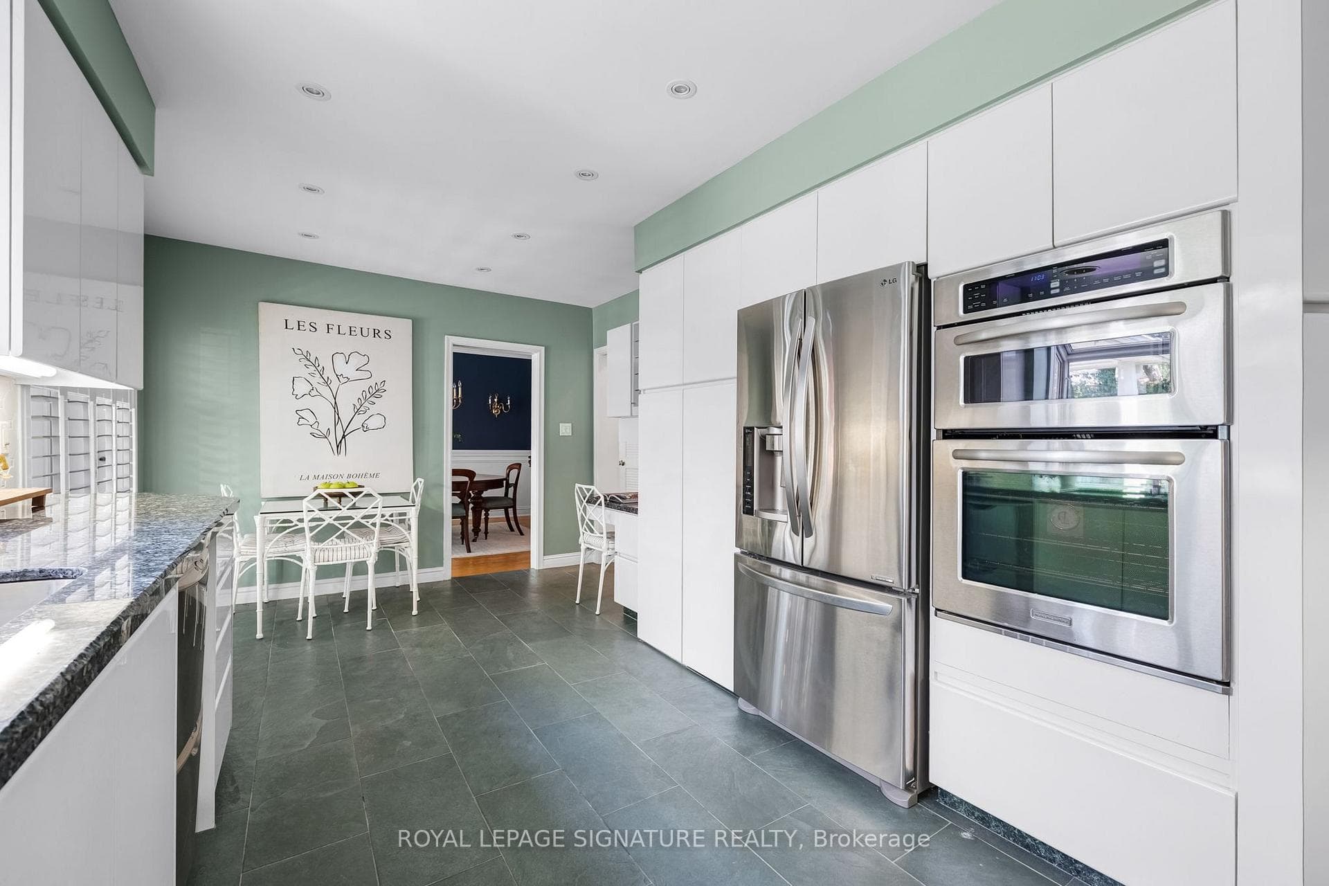 122 Fenn Avenue photo 12