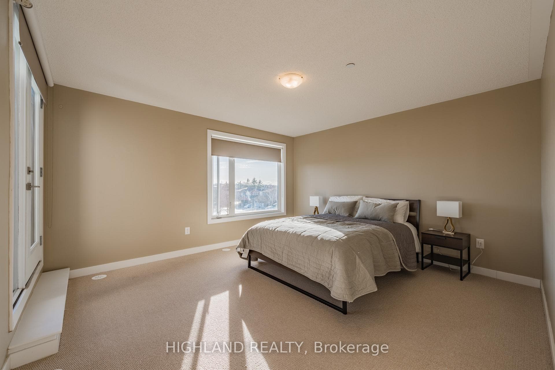 4080 Parkside Village Drive Unit Th 9 photo 12