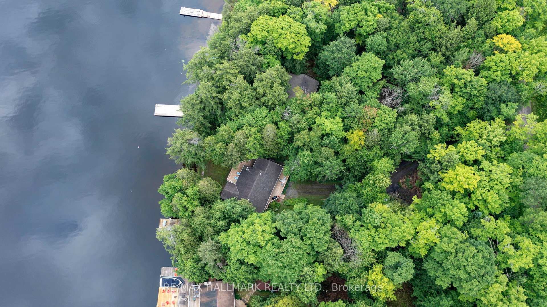 42 Summit Drive photo 26