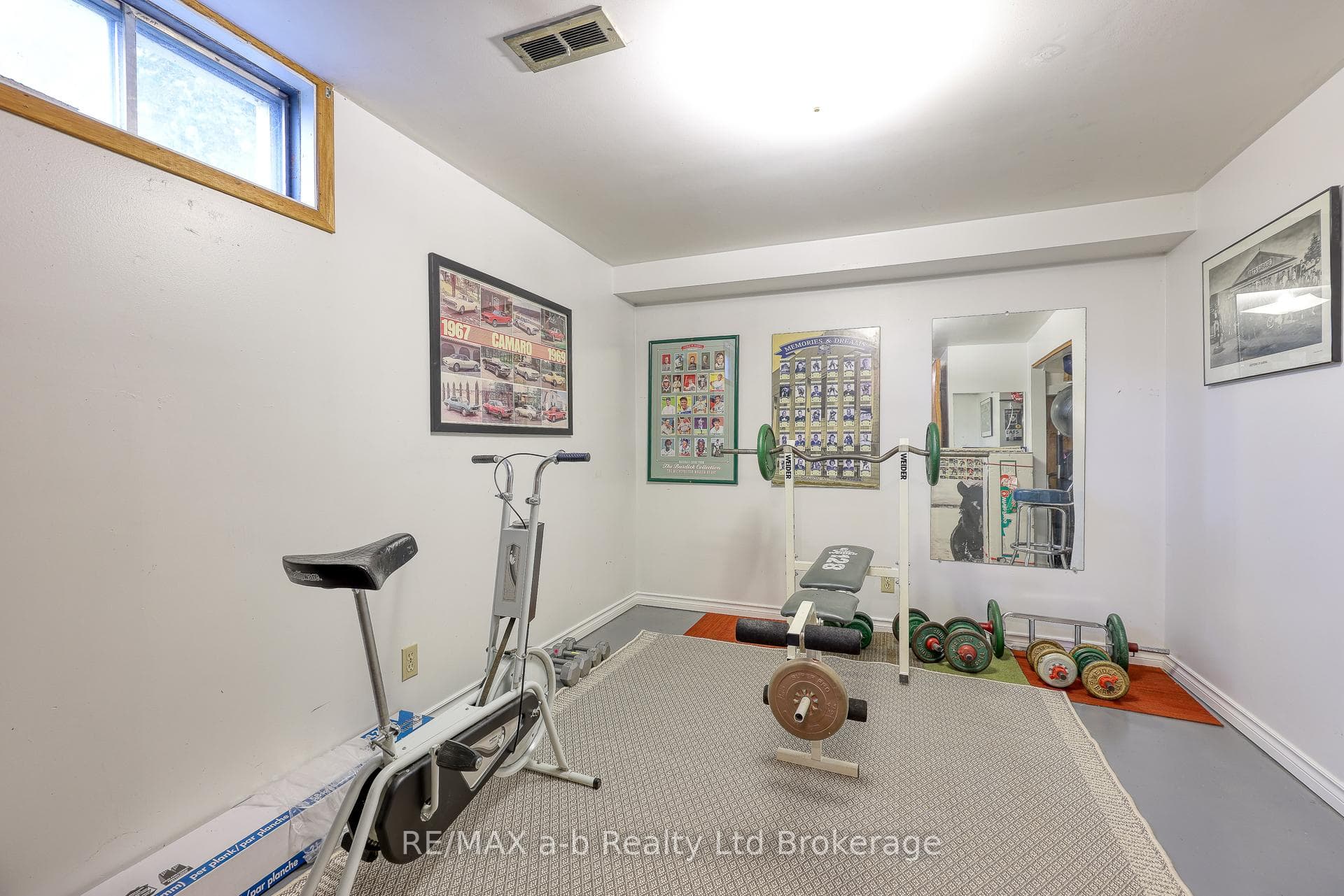 9 Grenville Street photo 45