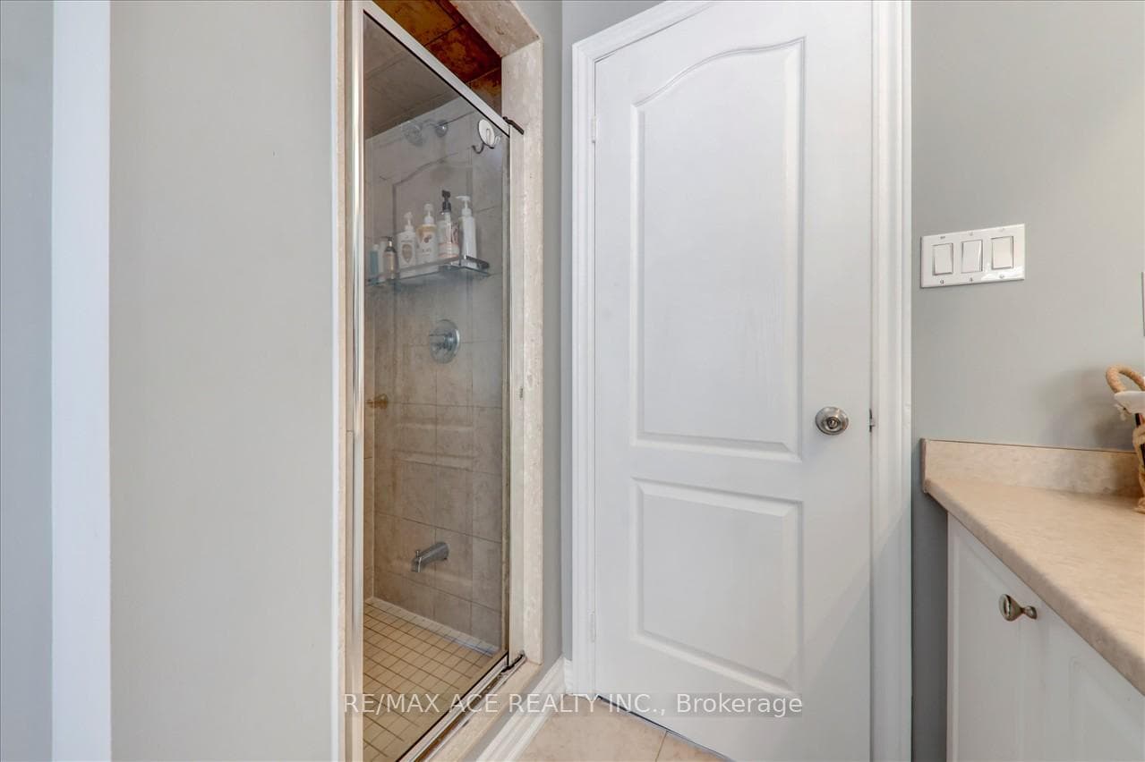 30 Country Ridge Court photo 21