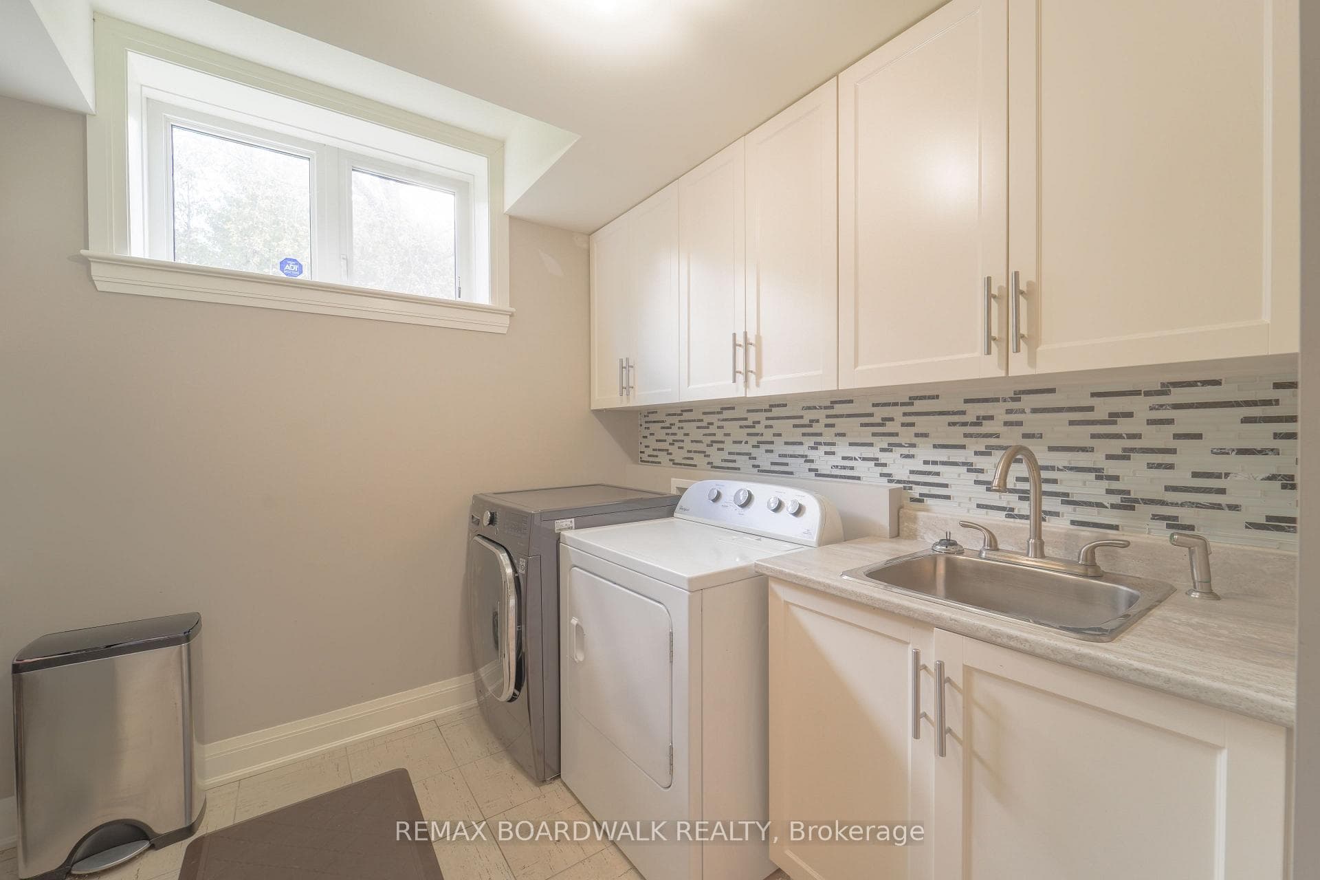 49 Sawgrass Circle photo 46