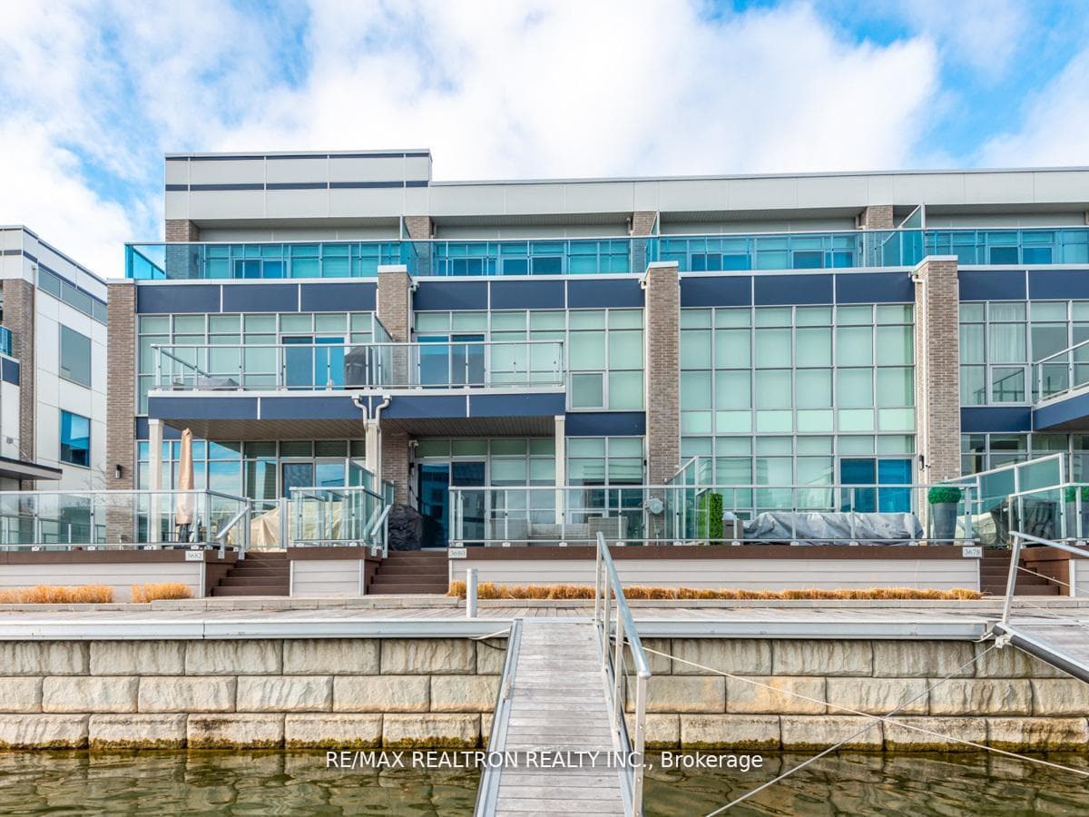 3680 Ferretti Court photo 1