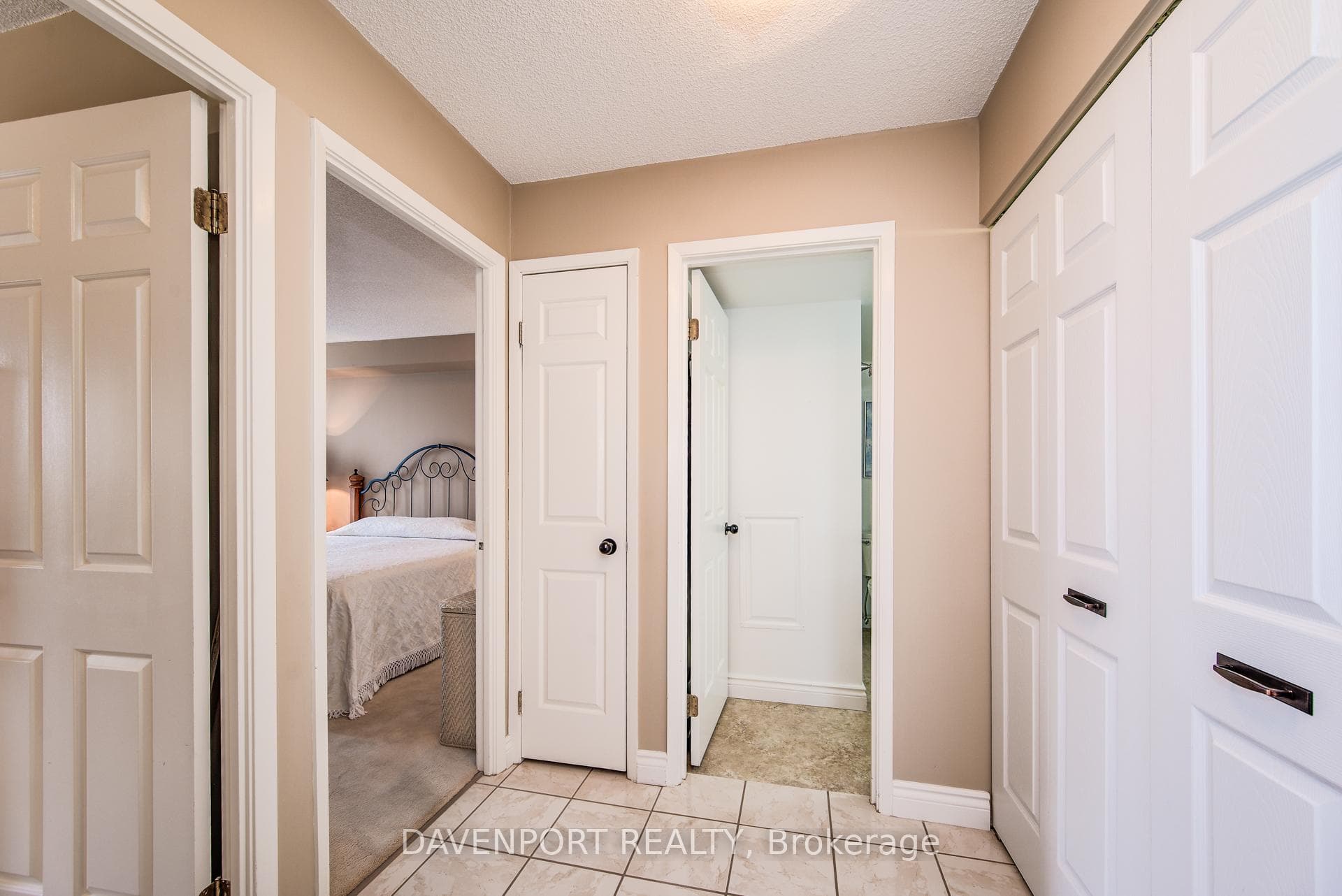 1414 King Street Unit 603 photo 26