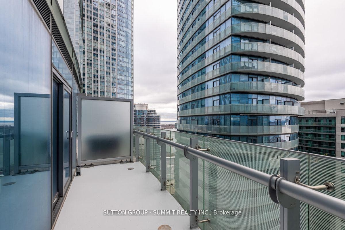 14 York Street Unit 2907 photo 20