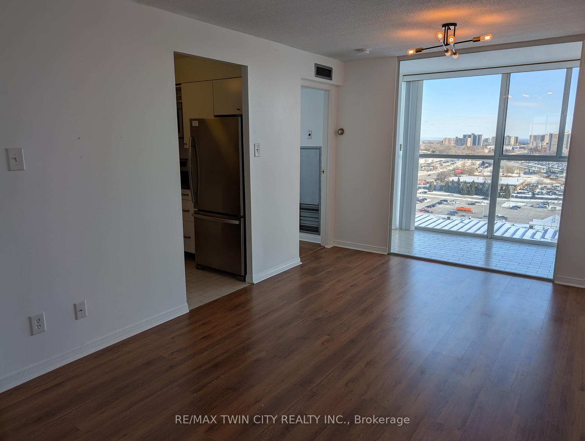 330 Mccowan Road Unit 1608 photo 9