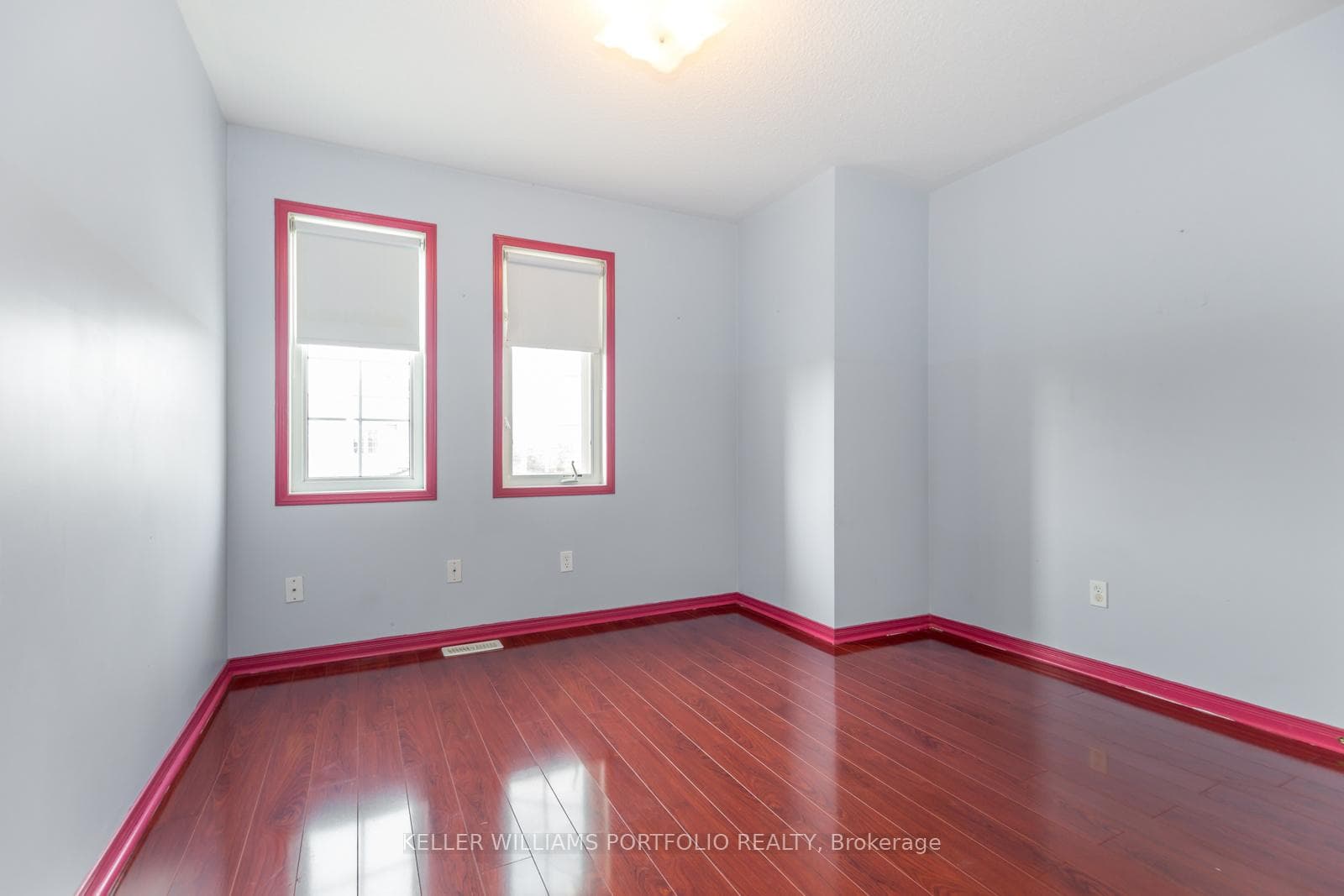 24 Conklin Drive photo 18