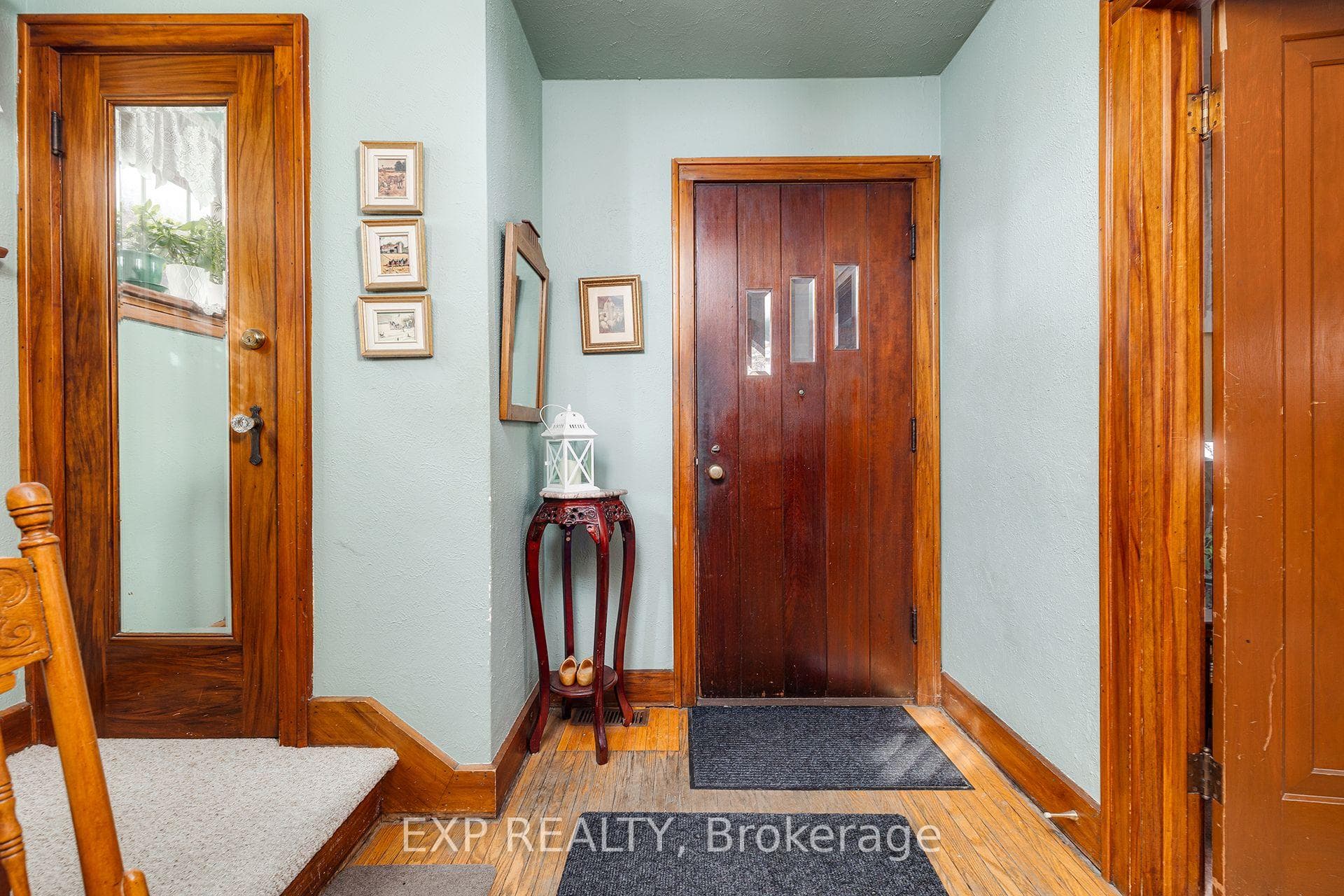 77 Borden Avenue photo 17
