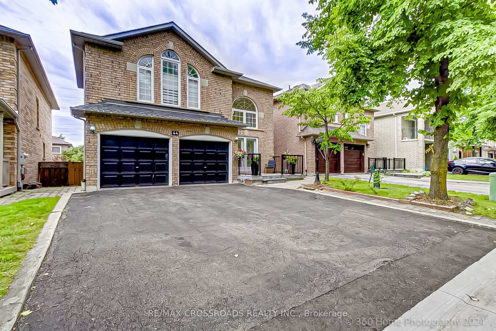 44 Mendocino Drive photo 28