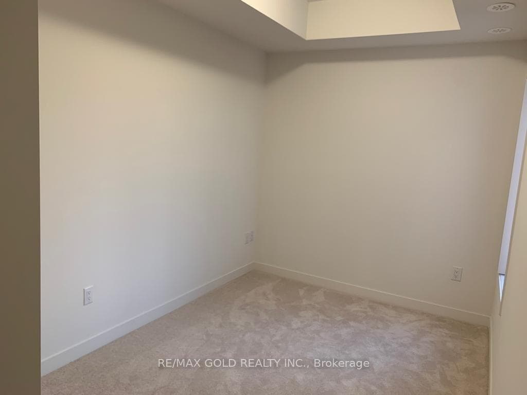 5131 Sheppard Avenue Unit 510 photo 8