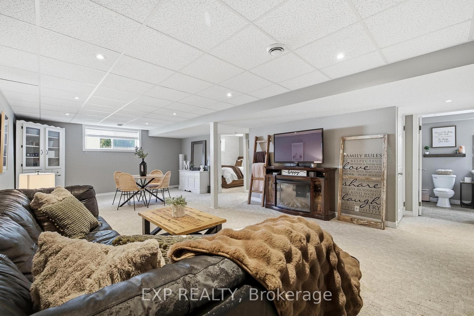 101 Tuffy MacDougall Court photo 26