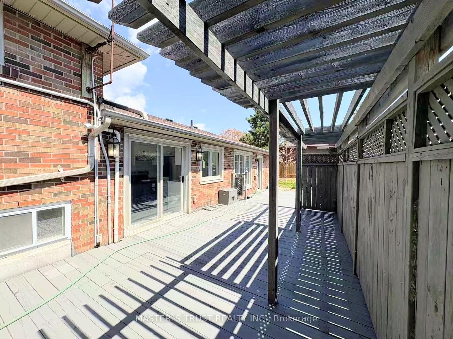 19 Cockburn Drive photo 33