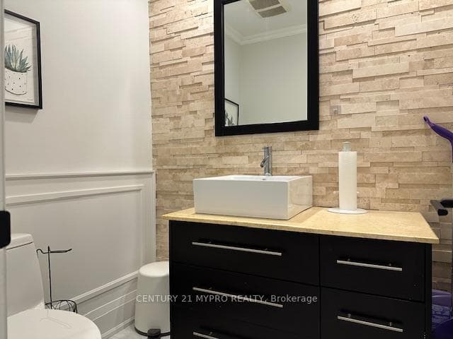 24 Orchid Court photo 13
