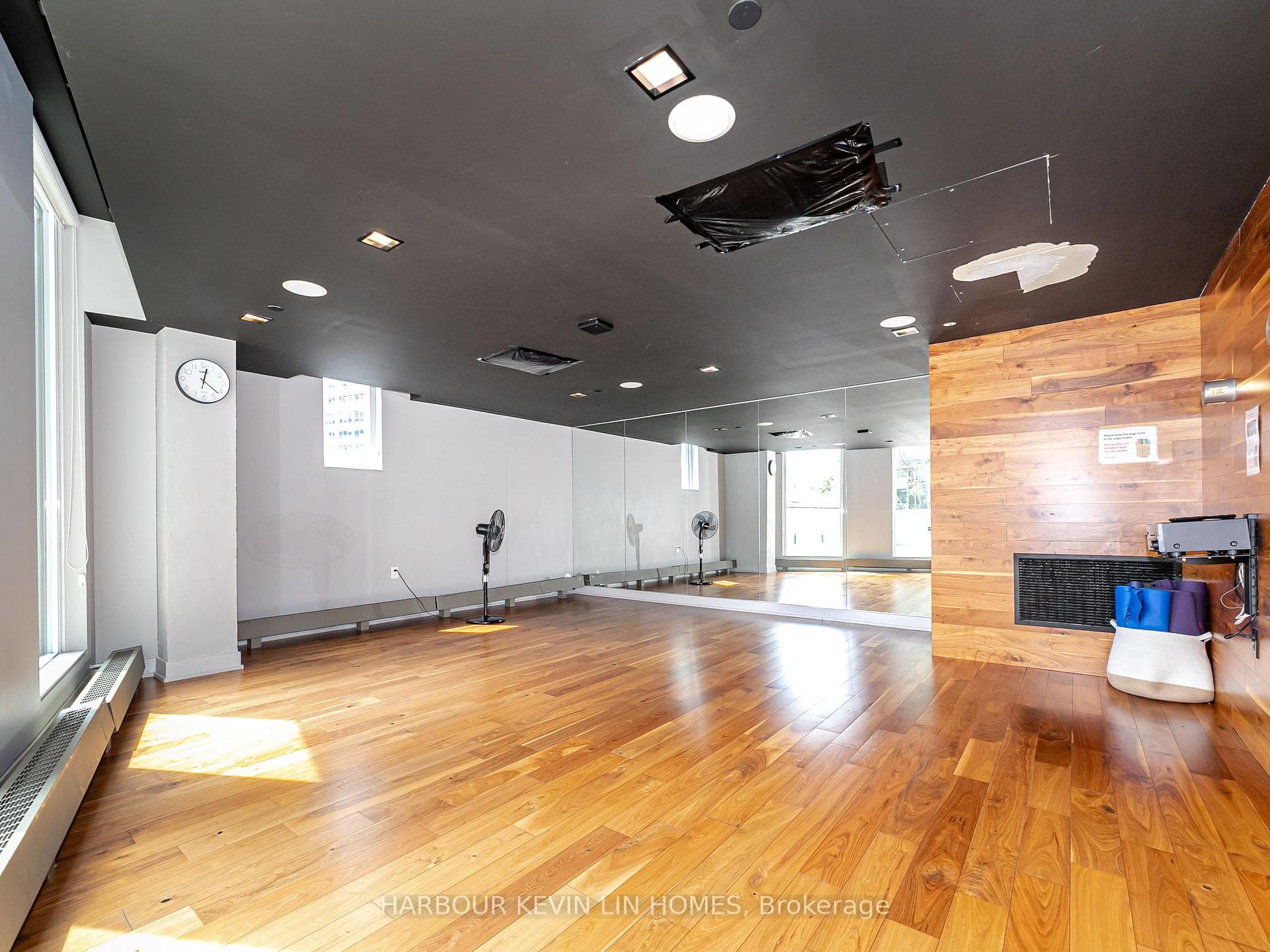 75 Queens Wharf Road Unit 1009 photo 45