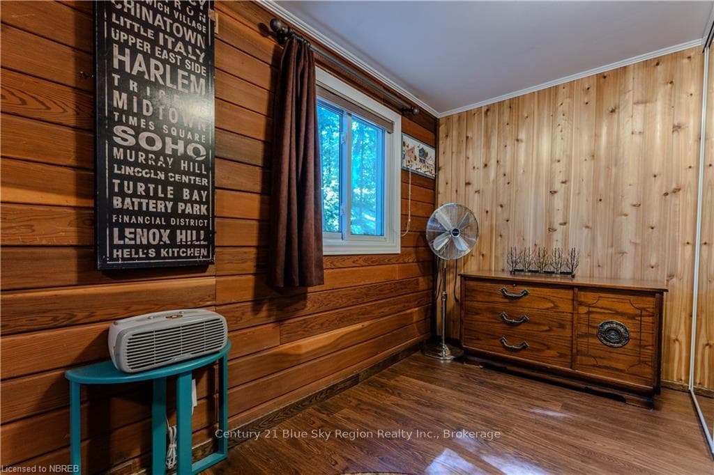 153 WHITE PINE Road photo 19