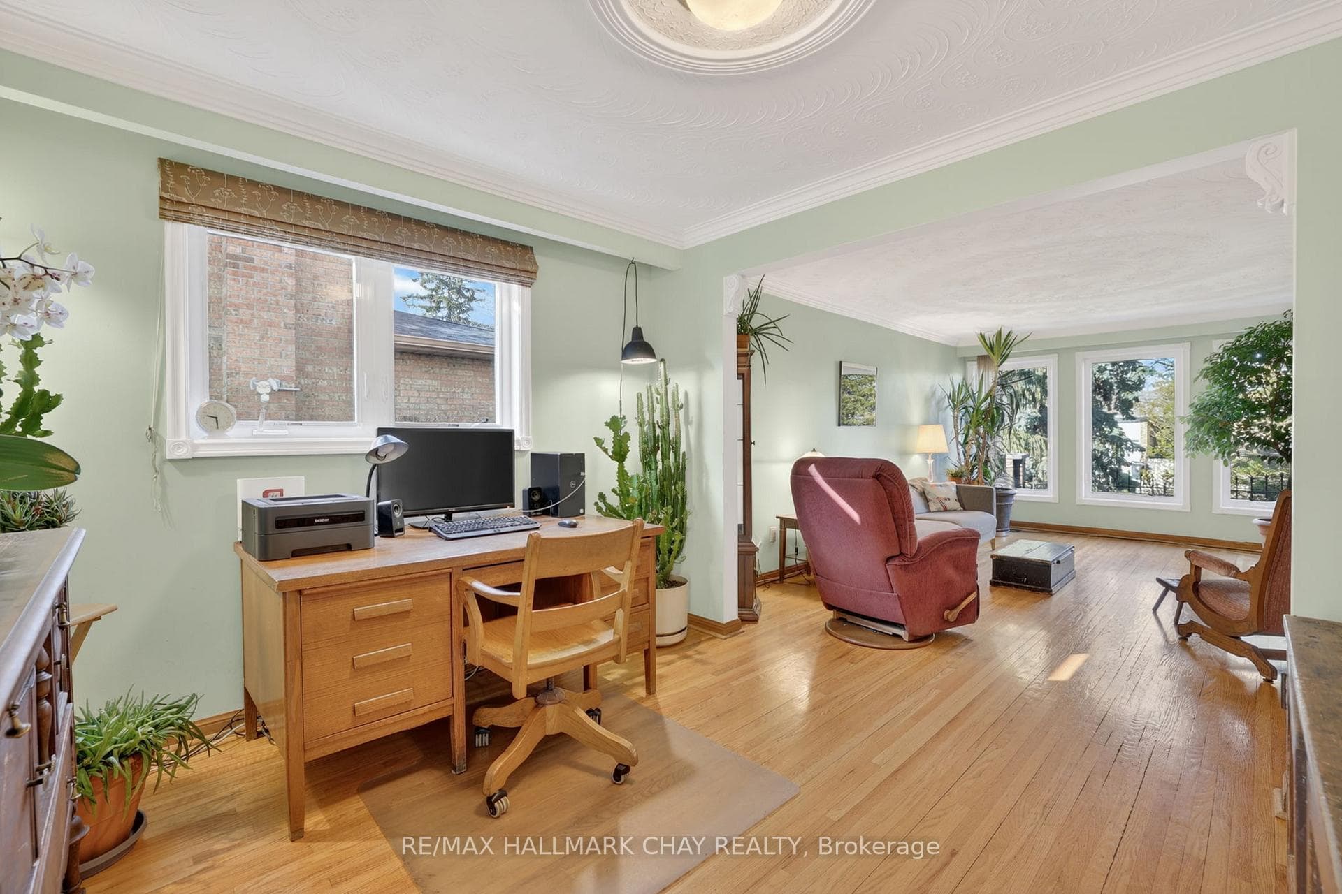 45 Beamsville Drive photo 16