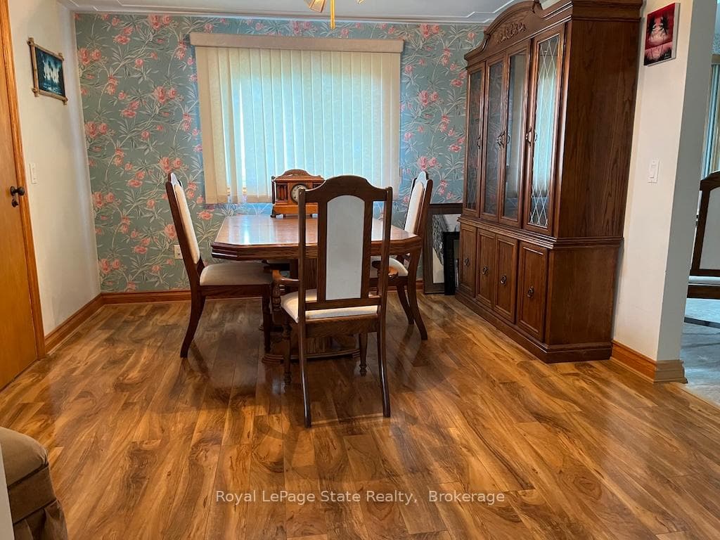 371 Brooklin Road photo 30