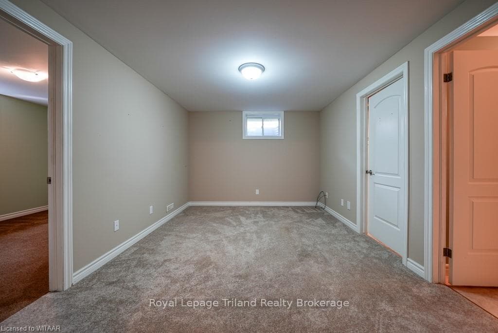277 HURON Street photo 31