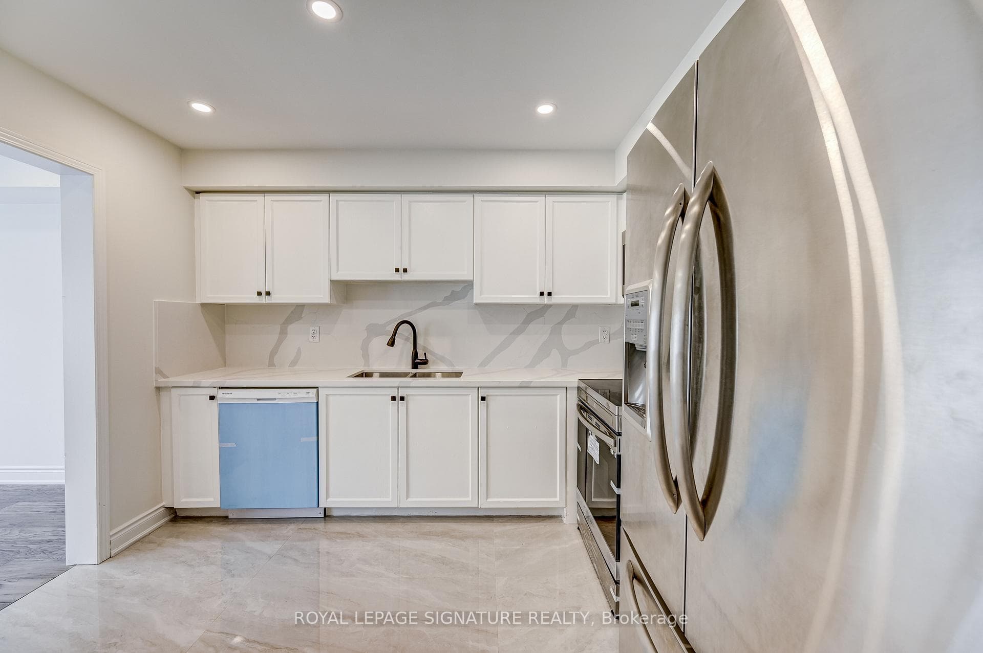7360 Zinnia Place Unit 36 photo 13