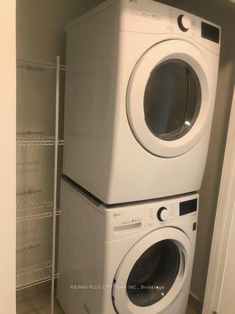 20 Tubman Avenue Unit 2503 photo 12