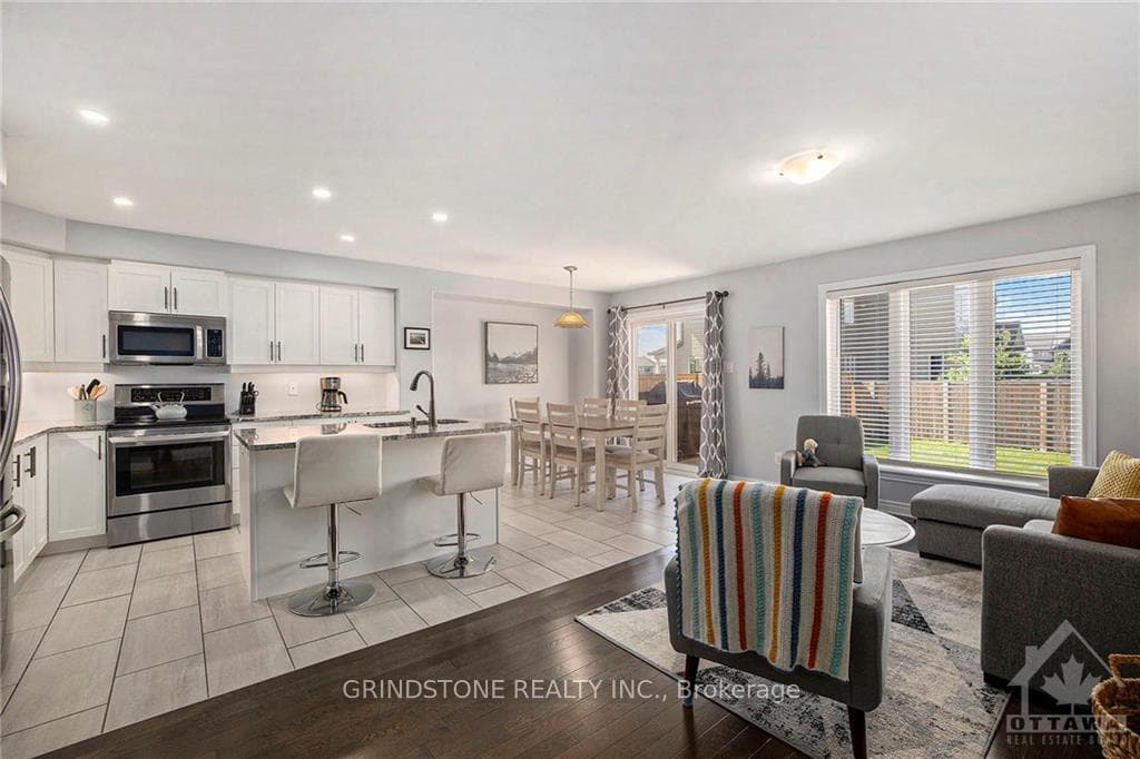 65 MORRIS Street photo 8