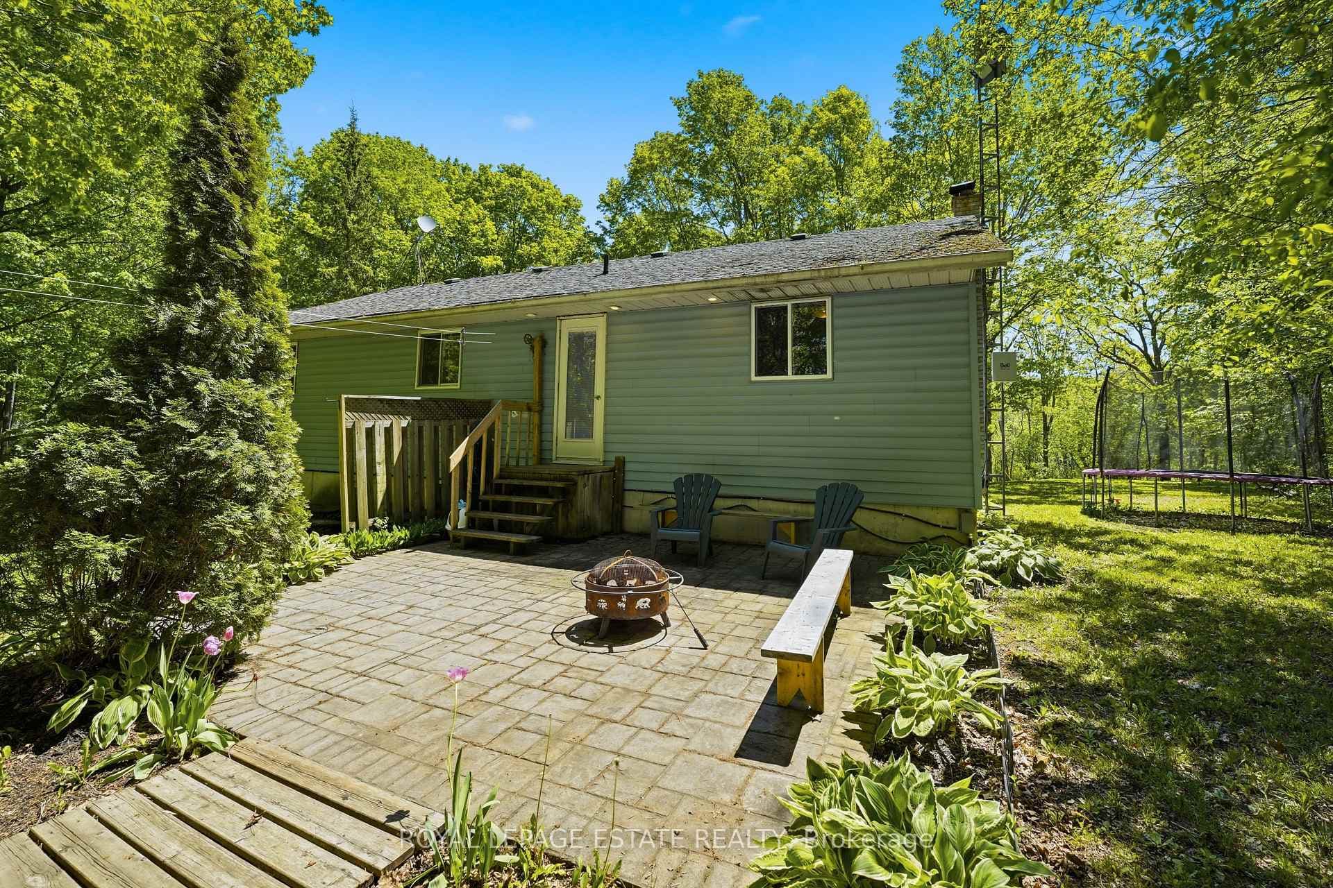 1777 Lazier Road photo 38