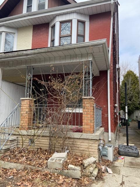 74 Frizzell Avenue photo 1