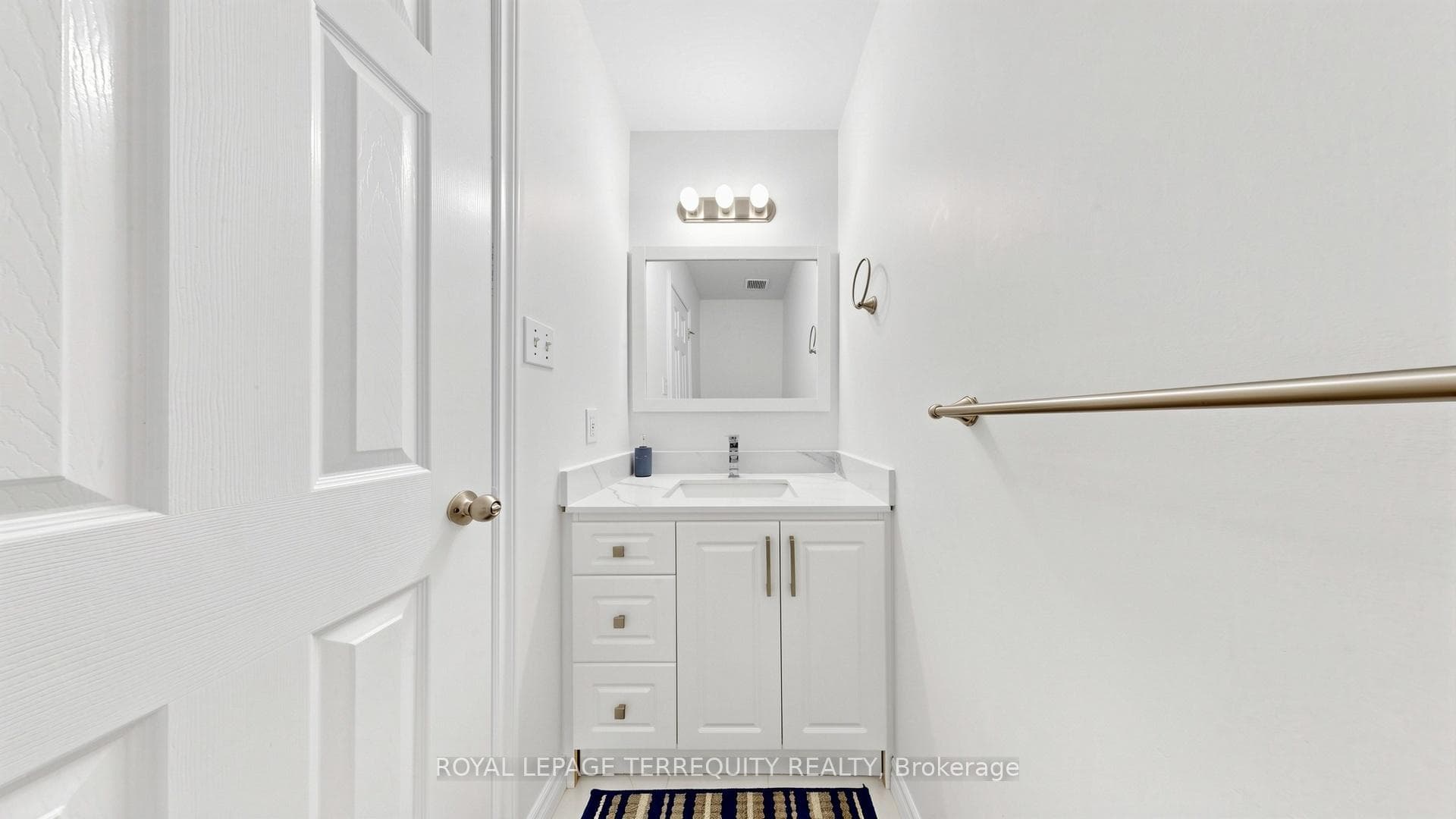 700 Champlain Boulevard Unit 2 photo 15