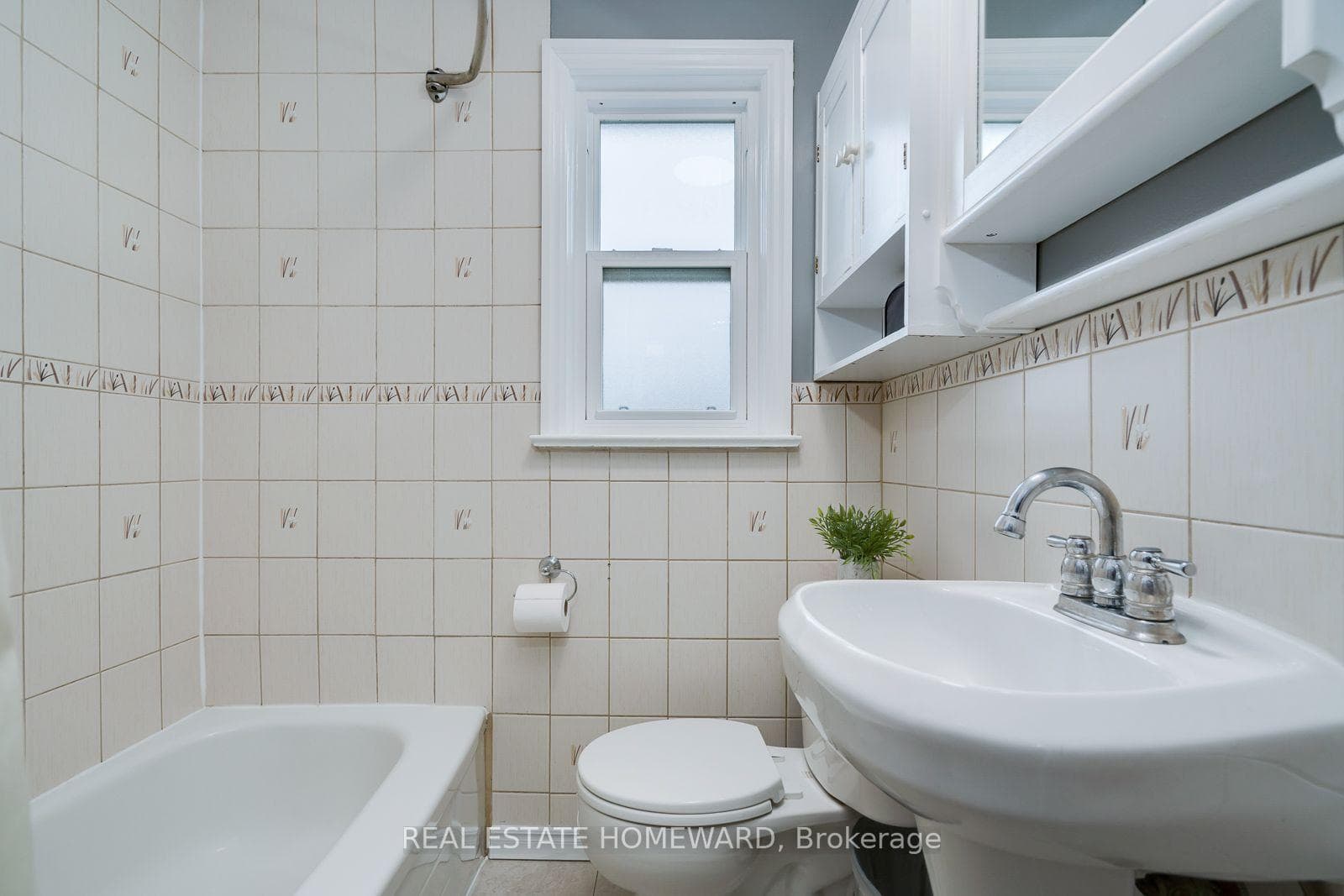 7 Rupert Street photo 24