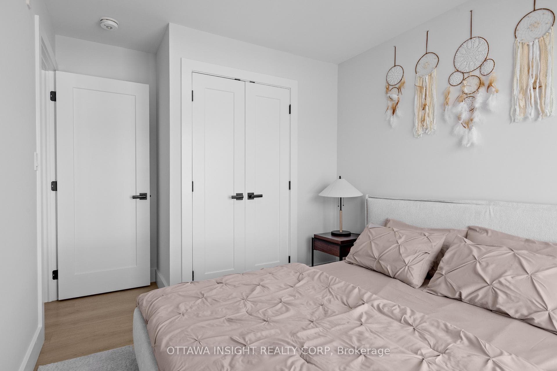 2409 Carlsen Avenue Unit 201 photo 6