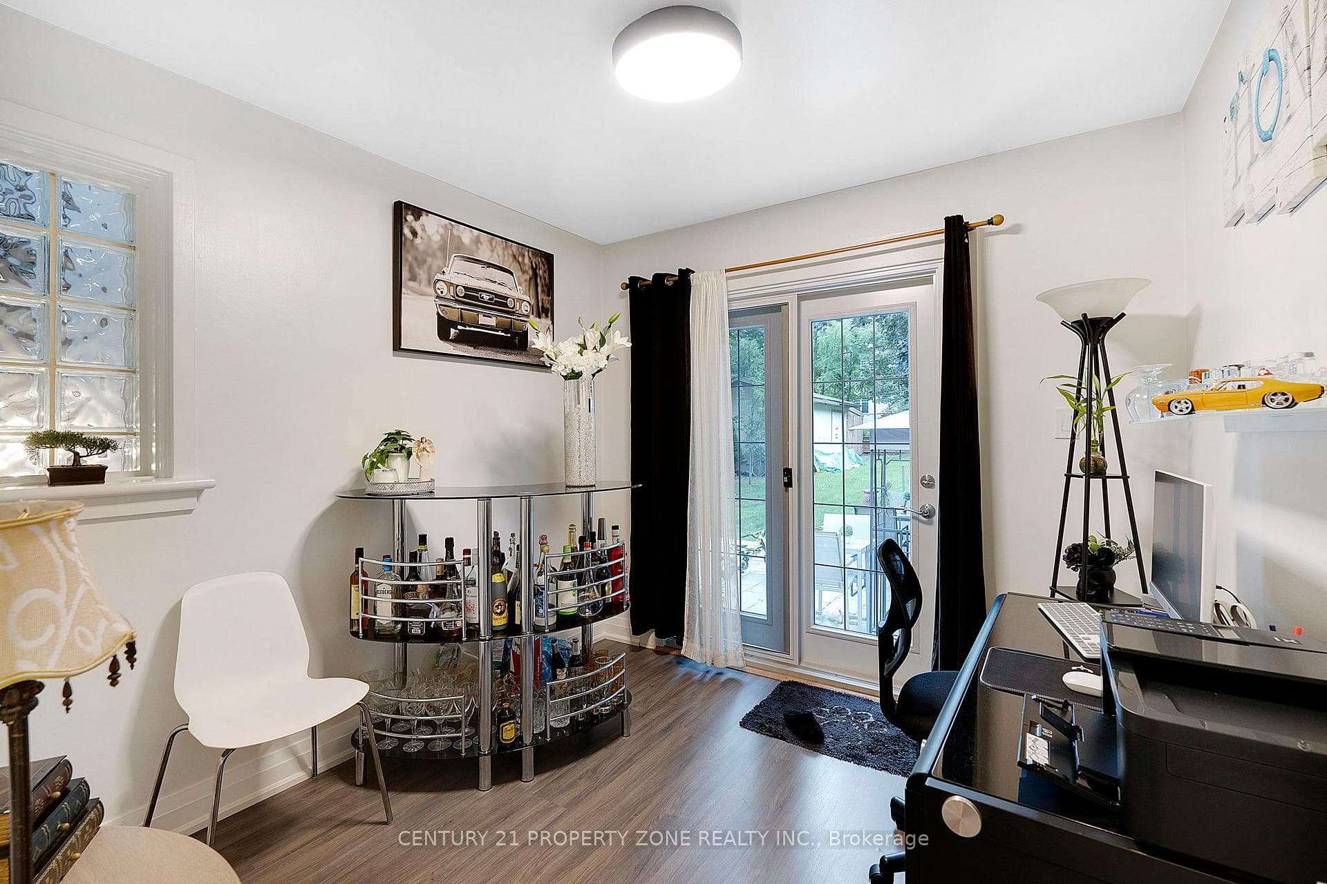 74 John Street photo 17