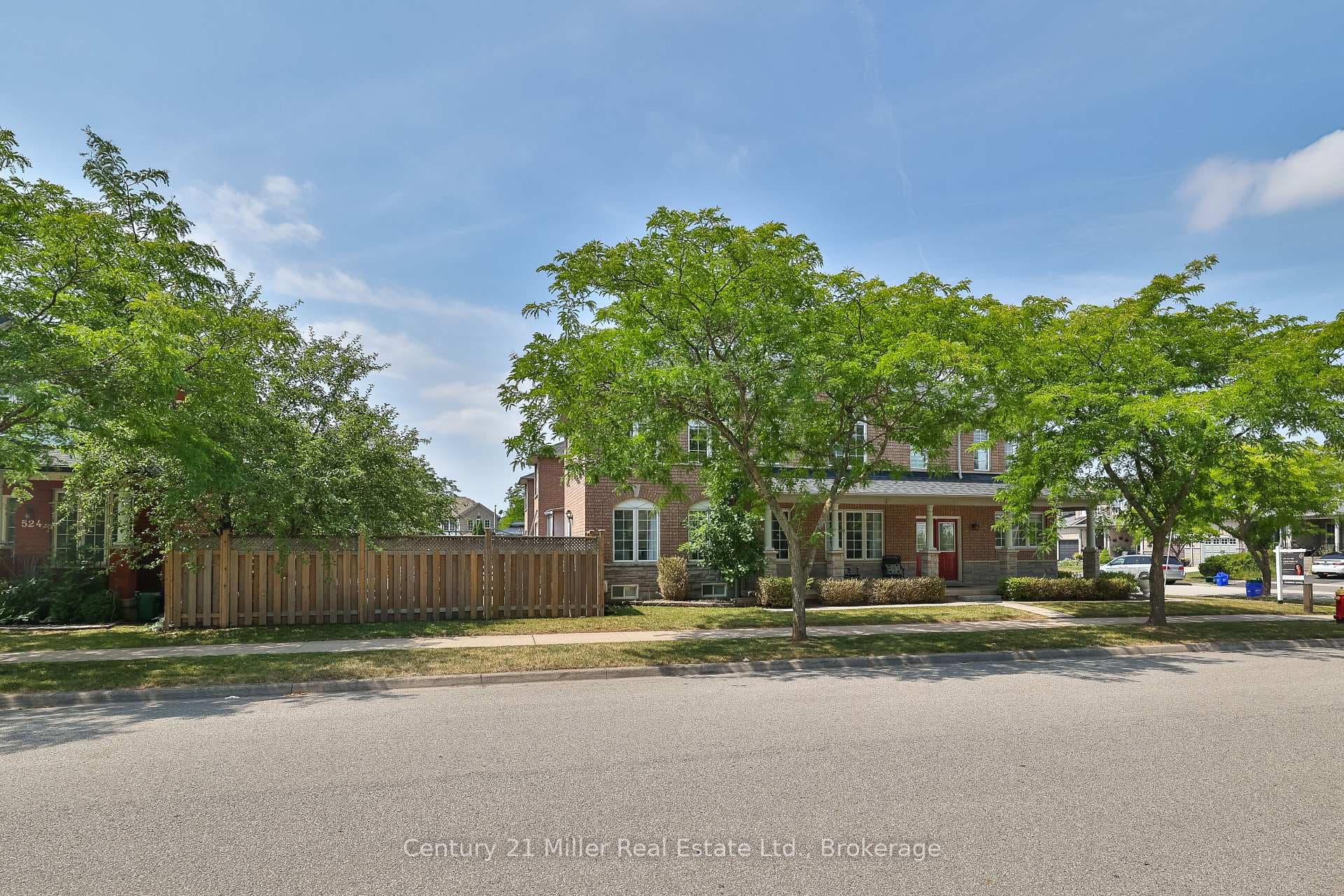 5656 Adele Road photo 4