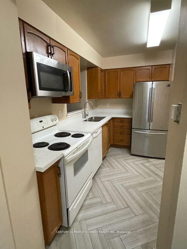 480 McLevin Avenue Unit 816 photo 12