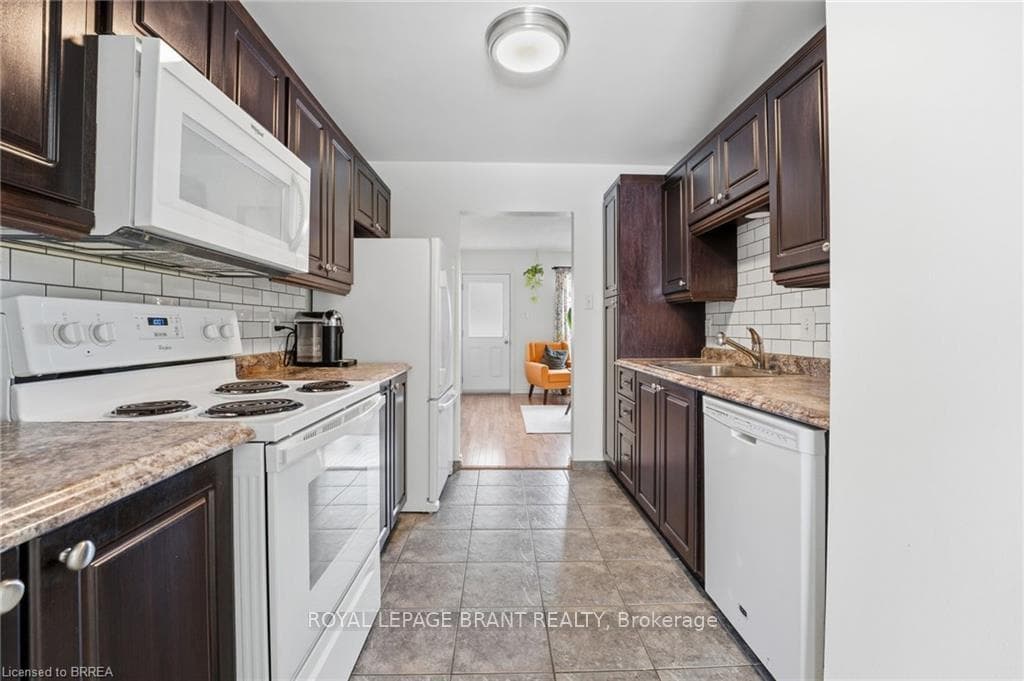 1115 Nellis Street Unit 29 photo 11