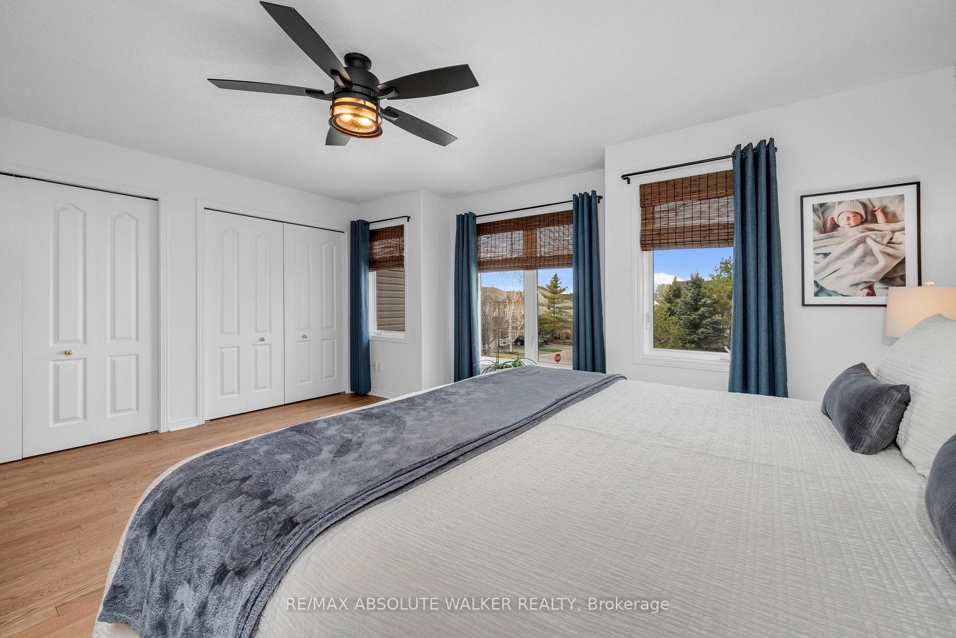 279 Parkrose Private photo 14