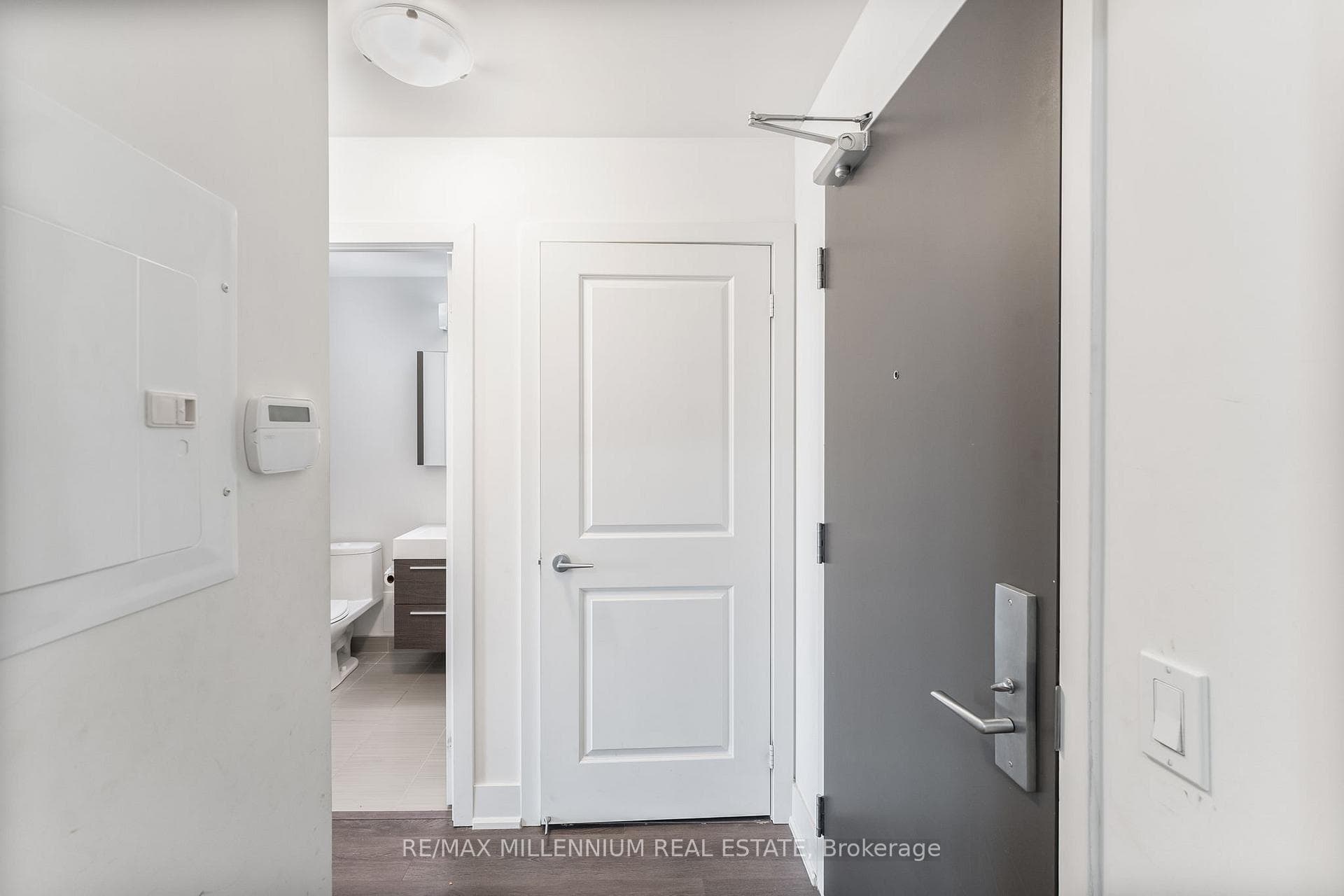 8081 Birchmount Road Unit 917 photo 8