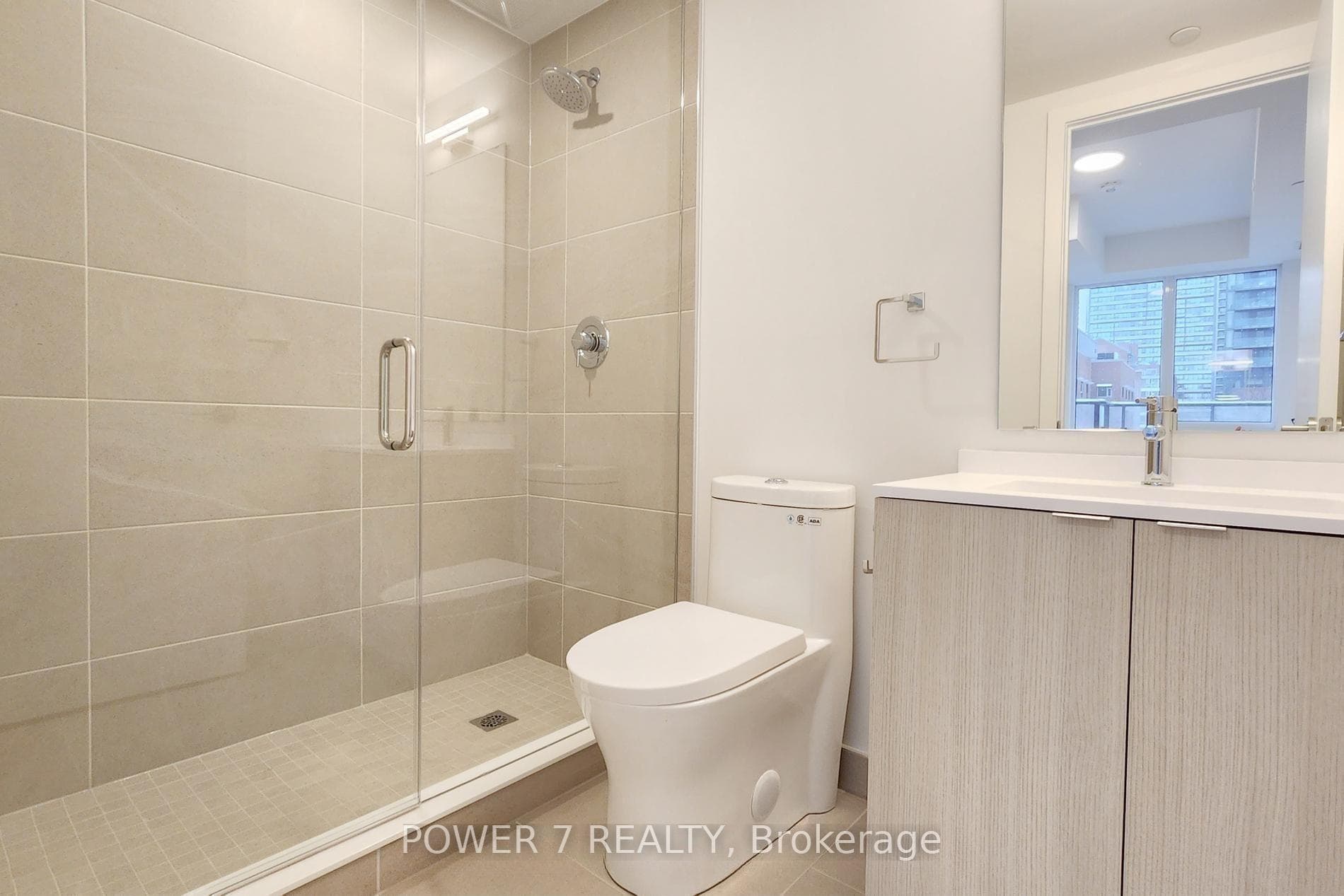 100 Queen Street Unit 602 photo 7