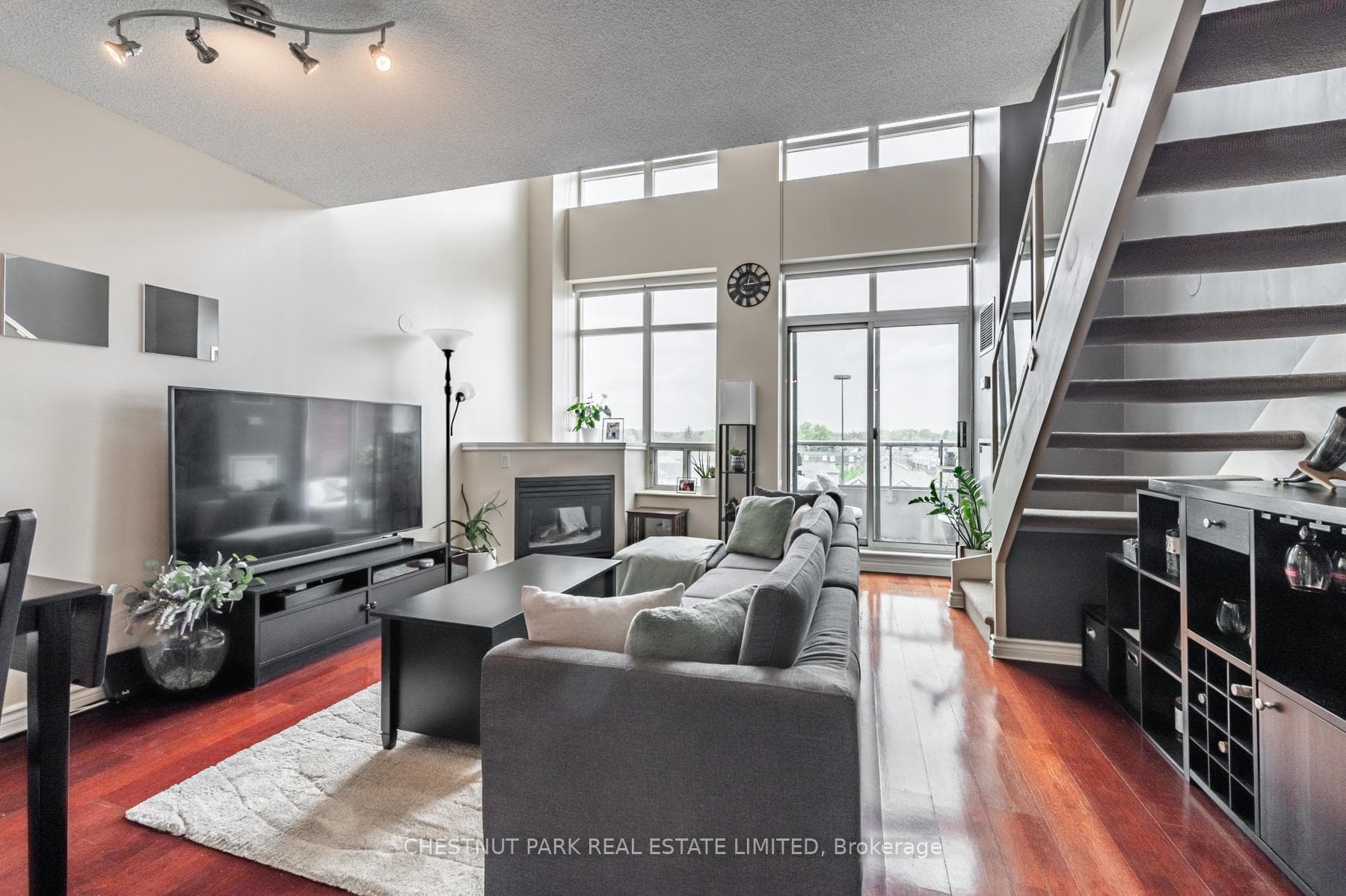 200 Manitoba Street Unit 525 photo 12