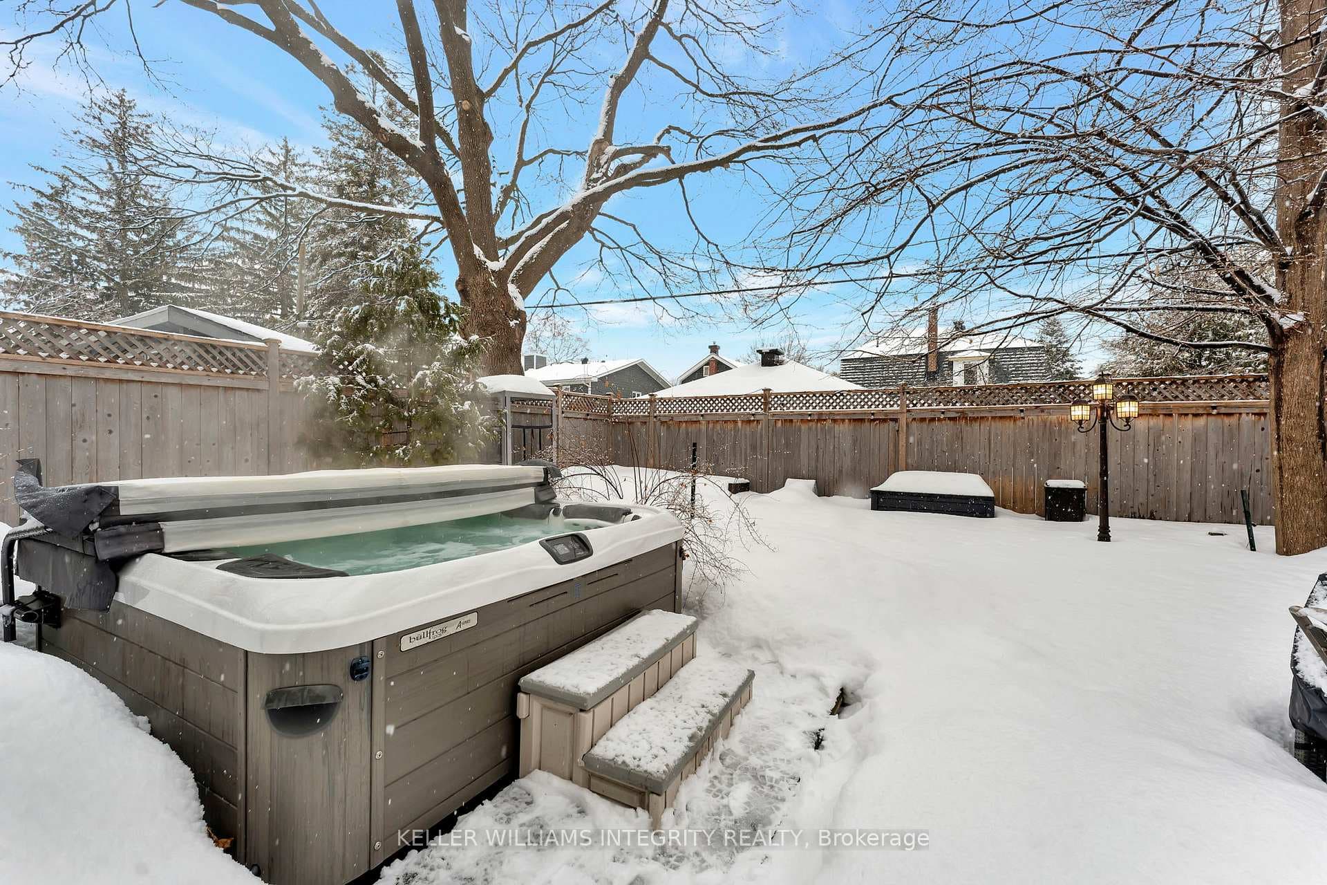303 Dovercourt Avenue photo 42