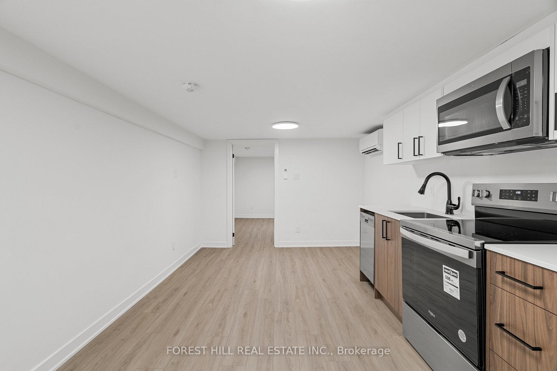 69 Claybrooke Street Unit D photo 12