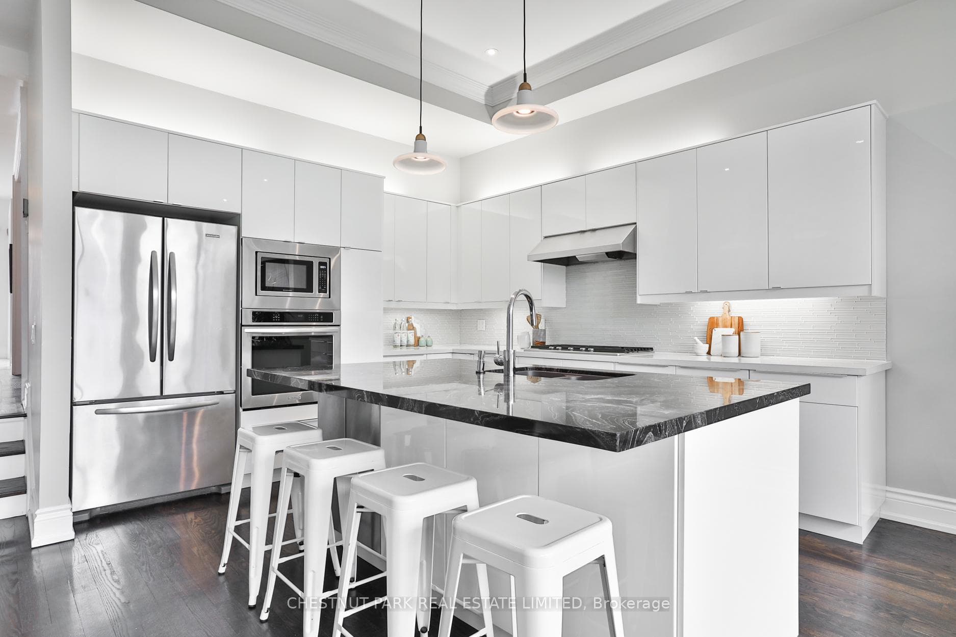 50 Mathersfield Drive photo 10