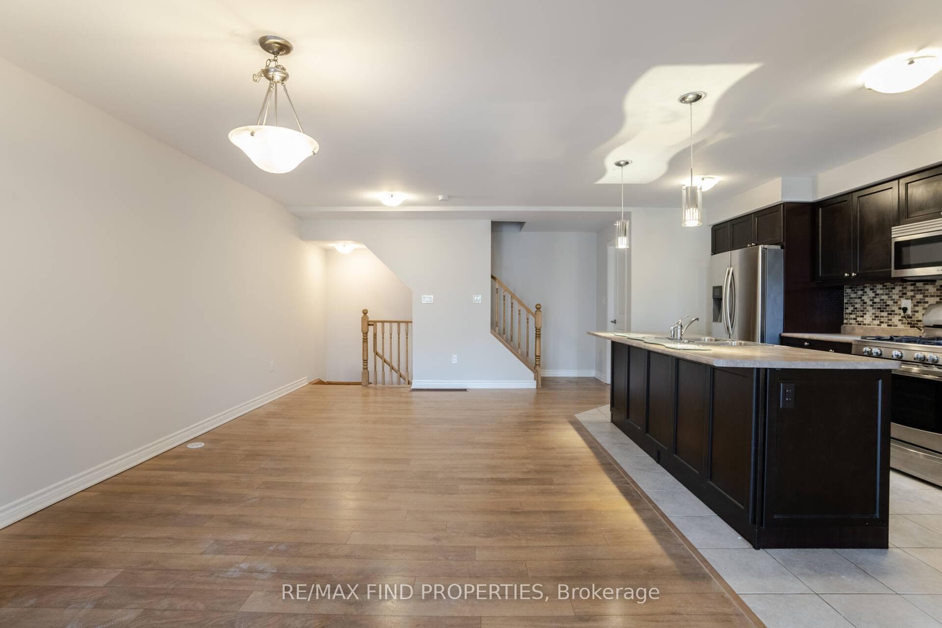 1729 Copeland Circle photo 10