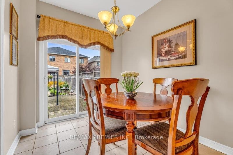 24 Mediterra Drive photo 14